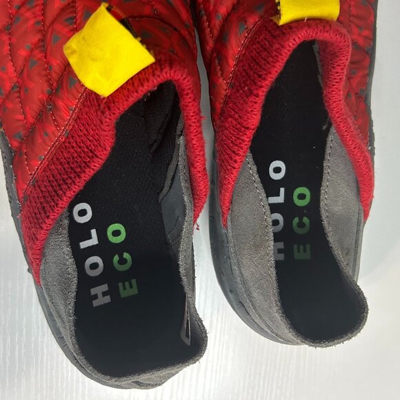 HOLO‎ X KOA Men's Credimus Shoes, 11 - Picture 10 of 13